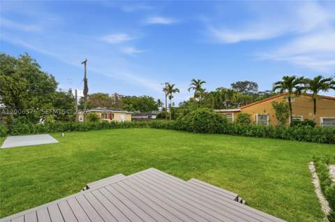 5735 SW 12th St, West Miami FL - photo 22 of 34