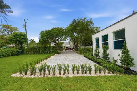 5735 SW 12th St, West Miami FL - photo 24 of 34