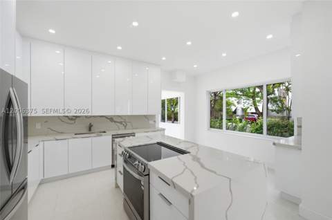 5735 SW 12th St, West Miami FL - photo 7 of 34