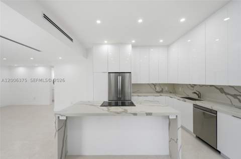 5735 SW 12th St, West Miami FL - photo 8 of 34
