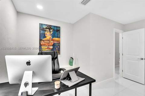 12680 N Miami Ave, North Miami FL - photo 14 of 61