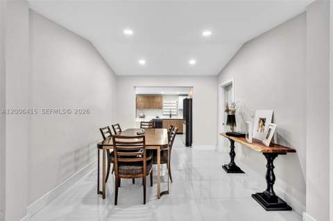 12680 N Miami Ave, North Miami FL - photo 16 of 61
