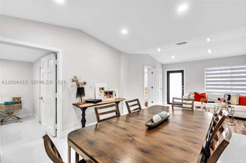 12680 N Miami Ave, North Miami FL - photo 18 of 61