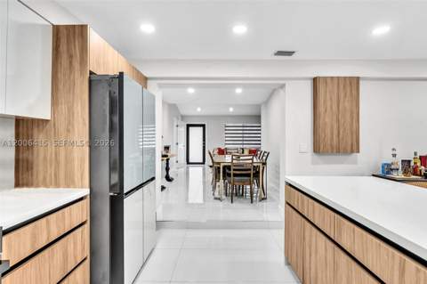 12680 N Miami Ave, North Miami FL - photo 23 of 61
