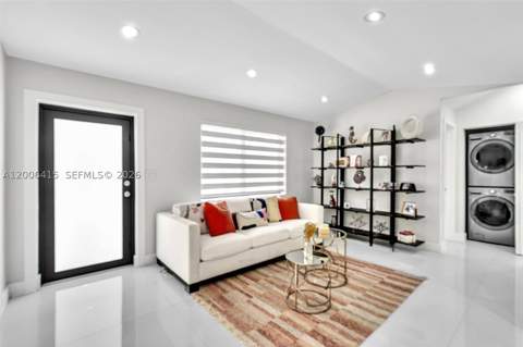 12680 N Miami Ave, North Miami FL - photo 8 of 61