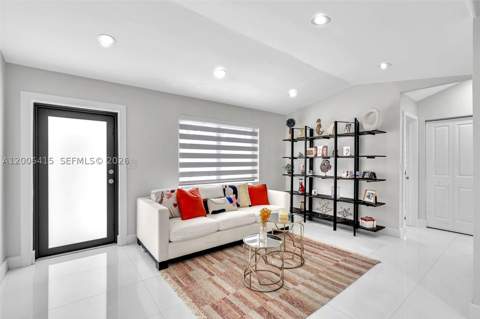 12680 N Miami Ave, North Miami FL - photo 9 of 61