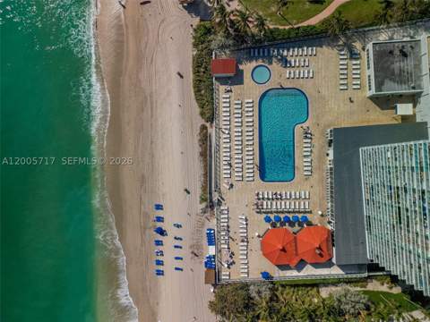 19201 Collins Ave 736, Sunny Isles Beach FL - photo 12 of 15