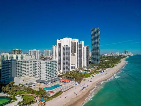 19201 Collins Ave 736, Sunny Isles Beach FL - photo 14 of 15
