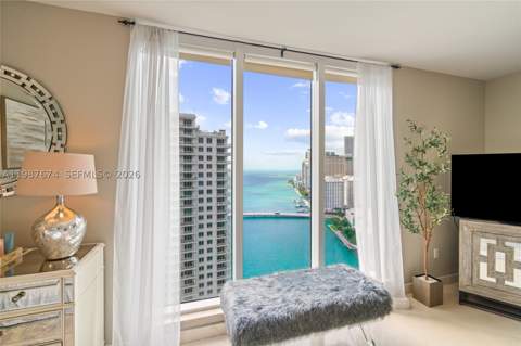 901 Brickell Key Blvd 2804, Miami FL - photo 21 of 95