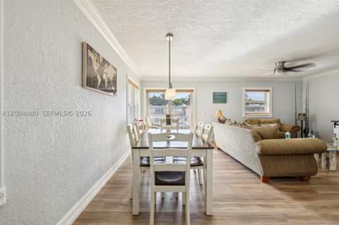 3862 NE 171st St E, North Miami Beach FL - photo 14 of 63