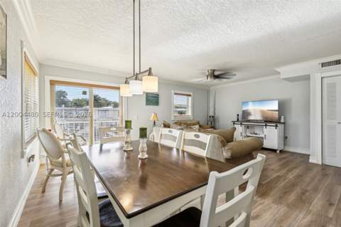 3862 NE 171st St E, North Miami Beach FL - photo 16 of 63