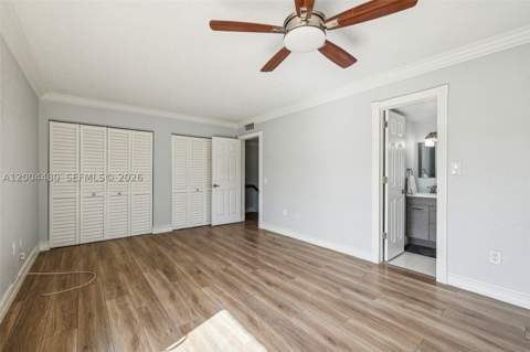 3862 NE 171st St E, North Miami Beach FL - photo 21 of 63