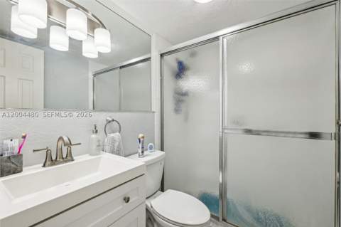 3862 NE 171st St E, North Miami Beach FL - photo 23 of 63