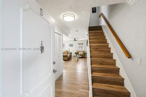 3862 NE 171st St E, North Miami Beach FL - photo 8 of 63