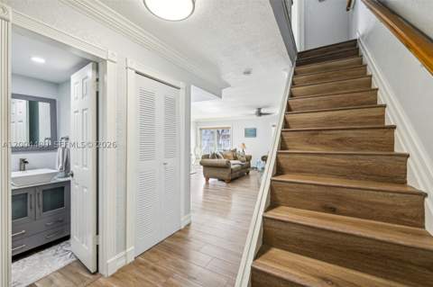 3862 NE 171st St E, North Miami Beach FL - photo 9 of 63