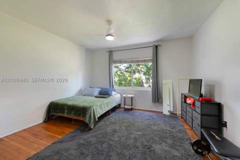 6941 Bay Dr B3, Miami Beach FL - photo 10 of 18