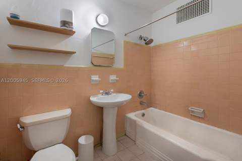 6941 Bay Dr B3, Miami Beach FL - photo 11 of 18