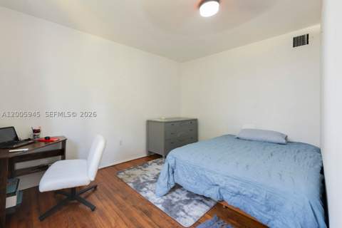 6941 Bay Dr B3, Miami Beach FL - photo 12 of 18