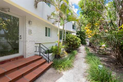 6941 Bay Dr B3, Miami Beach FL - photo 13 of 18