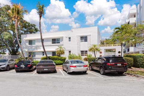 6941 Bay Dr B3, Miami Beach FL - photo 14 of 18