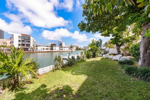6941 Bay Dr B3, Miami Beach FL - photo 15 of 18
