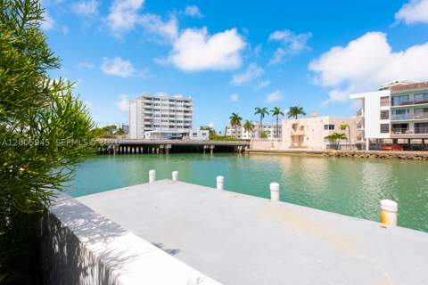 6941 Bay Dr B3, Miami Beach FL - photo 16 of 18