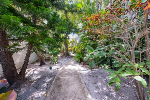6941 Bay Dr B3, Miami Beach FL - photo 18 of 18