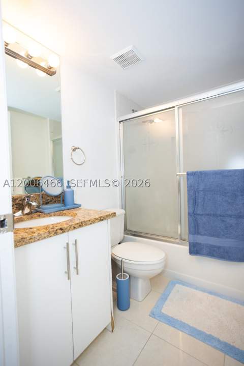 3300 NE 192nd St 214, Aventura FL - photo 11 of 12