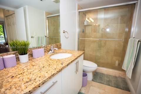 3300 NE 192nd St 214, Aventura FL - photo 7 of 12