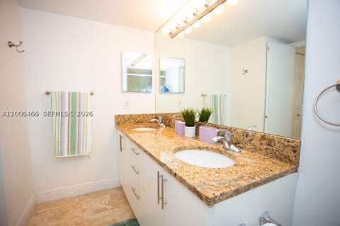 3300 NE 192nd St 214, Aventura FL - photo 8 of 12