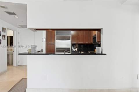 901 Brickell Key Blvd 1009, Miami FL - photo 11 of 33