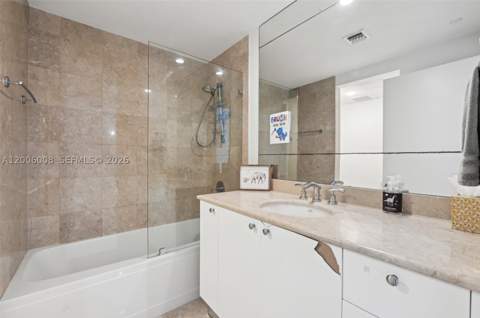 901 Brickell Key Blvd 1009, Miami FL - photo 17 of 33
