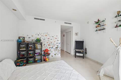 901 Brickell Key Blvd 1009, Miami FL - photo 19 of 33