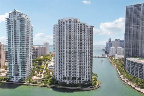 901 Brickell Key Blvd 1009, Miami FL - photo 21 of 33