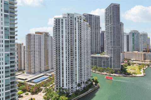 901 Brickell Key Blvd 1009, Miami FL - photo 22 of 33
