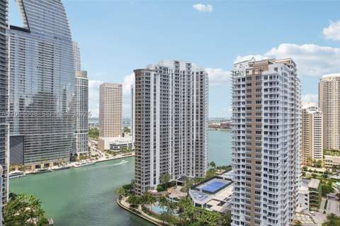 901 Brickell Key Blvd 1009, Miami FL - photo 23 of 33