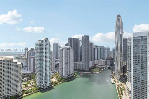901 Brickell Key Blvd 1009, Miami FL - photo 24 of 33