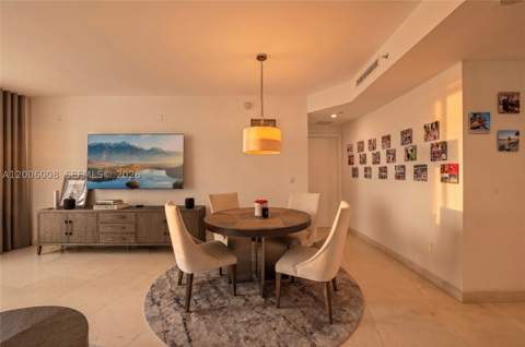 901 Brickell Key Blvd 1009, Miami FL - photo 9 of 33