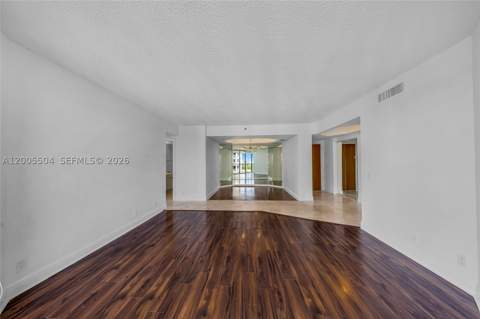 3610 Yacht Club Dr 1016, Aventura FL - photo 11 of 44