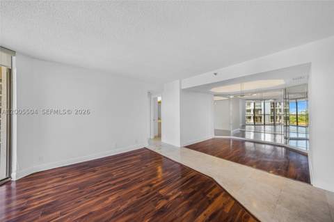 3610 Yacht Club Dr 1016, Aventura FL - photo 12 of 44