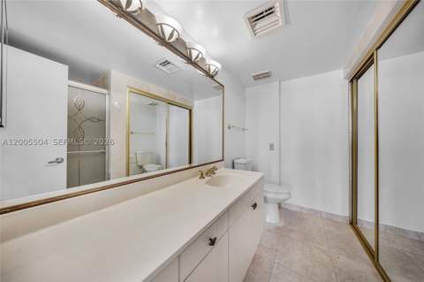 3610 Yacht Club Dr 1016, Aventura FL - photo 14 of 44