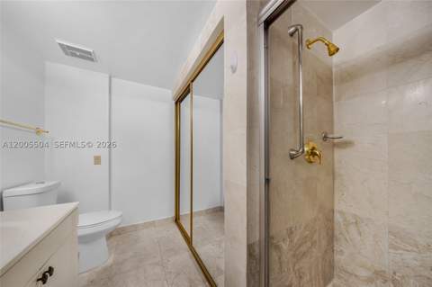 3610 Yacht Club Dr 1016, Aventura FL - photo 15 of 44