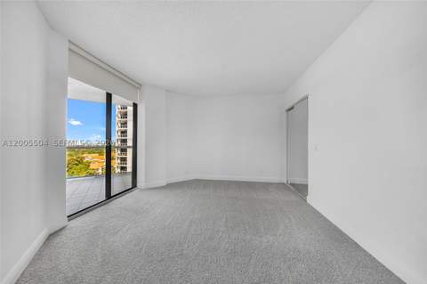3610 Yacht Club Dr 1016, Aventura FL - photo 16 of 44
