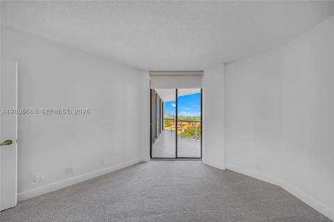 3610 Yacht Club Dr 1016, Aventura FL - photo 17 of 44