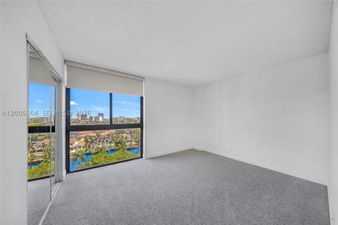 3610 Yacht Club Dr 1016, Aventura FL - photo 18 of 44