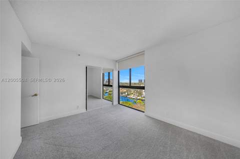 3610 Yacht Club Dr 1016, Aventura FL - photo 19 of 44