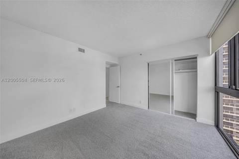 3610 Yacht Club Dr 1016, Aventura FL - photo 20 of 44