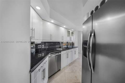 3610 Yacht Club Dr 1016, Aventura FL - photo 21 of 44