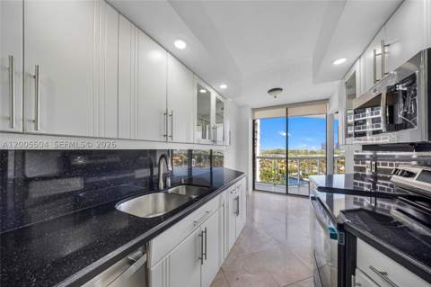 3610 Yacht Club Dr 1016, Aventura FL - photo 22 of 44