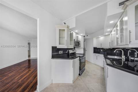 3610 Yacht Club Dr 1016, Aventura FL - photo 24 of 44